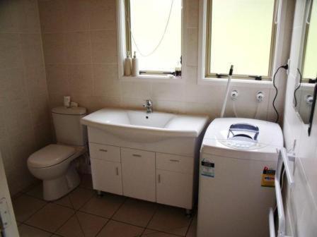 Whangarei Holiday Houses Номер фото