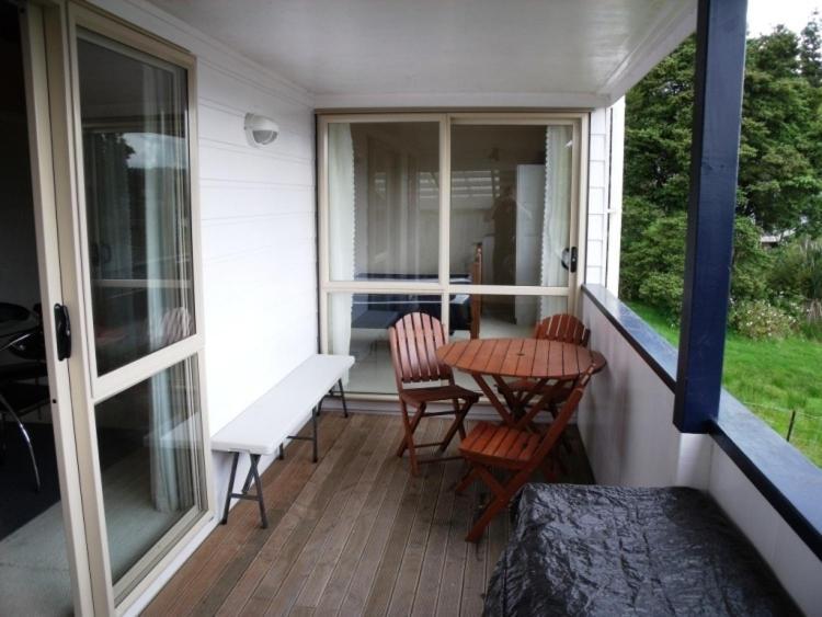 Whangarei Holiday Houses Номер фото