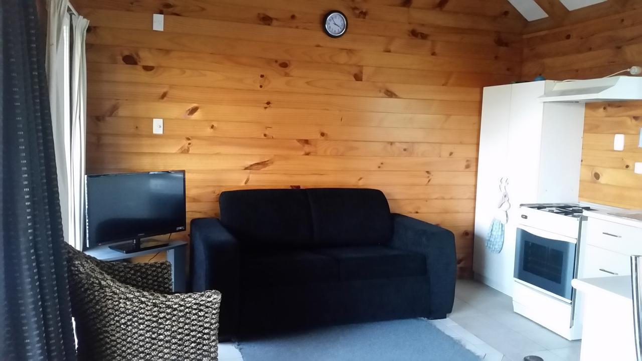 Whangarei Holiday Houses Экстерьер фото